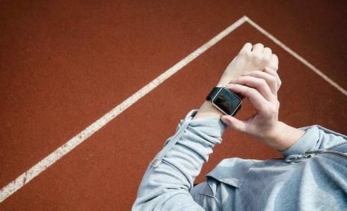 慢跑|如何正确慢跑?坚持正确慢跑,改善身体健康状态