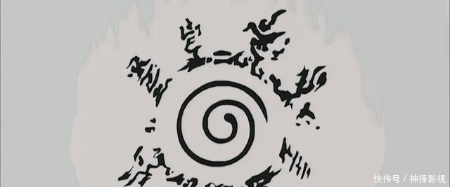 火影|火影:手被封印之后,大蛇丸吓坏了,浅析他为何不能用眼和脚结印