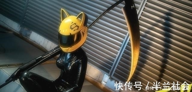 cos服|塞尔提神还原cos，紧身胶衣展现完美身材：就是可能会鼓包