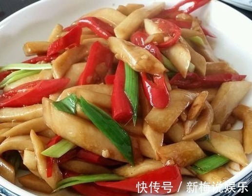 最馋的几道美味家常菜，隔三差五做一次，好吃到无法拒绝！