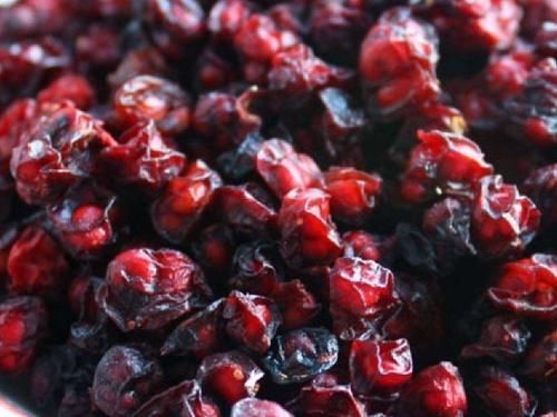 天然的“強(qiáng)肝劑”找到了，堅(jiān)持每天吃，養(yǎng)肝排毒，肝臟越來越好