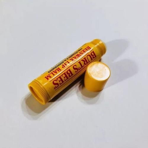 盘点回购到停产的孕妇唇膏，安全无害，好用不鸡肋，你用过没？