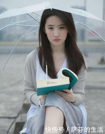 维生素c|怎么才能让衰老减缓?牢记这7个护肤技巧,让你比同龄人更年轻