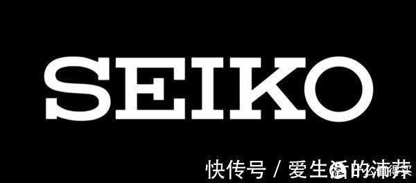 御姐＂,＂m＂:＂b289a03f98b4a3fe78149b901aa5b7522e91df2c＂,＂nlabel＂:＂stat_793312263:zm.news.so.com:5Lmm5Lit6Ieq5pyJ6aKc5aaC546J,pageType_zmt,glevel_3＂,＂ntag＂:＂tfashion;sfashion_时尚;call_P:全类:性感:楚楚动人;csocial_S:5:3154:成