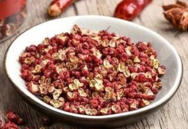 利用率|比油盐更可怕的调料，悄悄“偷走”孩子身高，家长还当宝给孩子喂