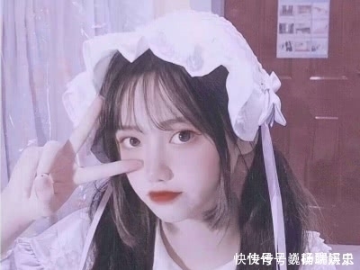 鼻子|女生“贼伤鼻子”的3举动,难怪桃花自动避开,原来是鼻子拖后腿!