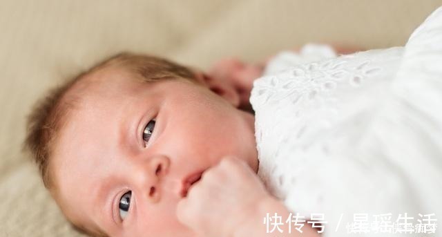 o型血|孕妇是这个血型,你和孩子都有福气,但第一胎尽量别打掉