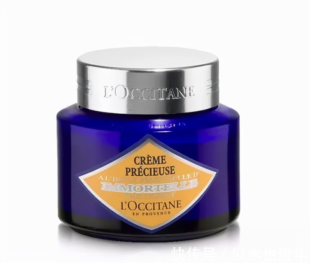 油性皮肤 哪些面霜滋润补水适合秋冬使用?面霜推荐:那些值得推荐的面霜