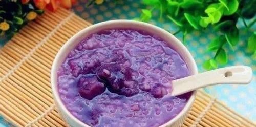 护血管|这5种食物,堪称“花青素之王”!抗氧化、护血管,不吃太可惜!