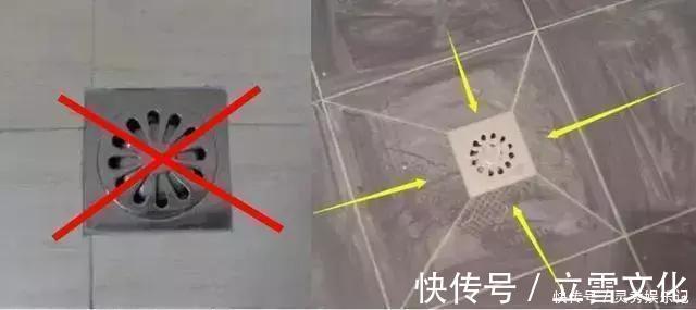 衛生間|入住新房我都想跳樓!當初真是腦子灌了水,留下21個裝修遺憾!