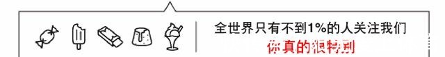 小仙女们 50、60岁的女人,入秋后如何靠穿搭美出新高度!