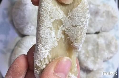 冬季要多吃“它”，一拌一蒸就可以，消积食通肠道，大人孩子都爱