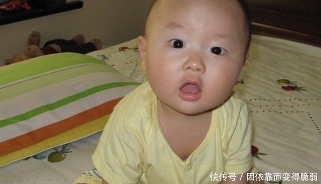 矮个子|孩子将来是“大高个”还是“矮个子”,主要取决这几点,很关键