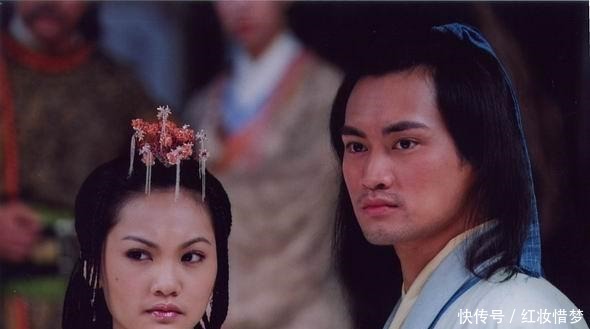 功臣|兵法鼻祖“孙子”是怎么写出《孙子兵法》,其中最大功臣竟是她!