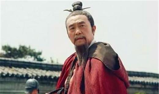 能看懂|刘伯温死前留下1计，200年没人能看懂，没想到被一个农人解开