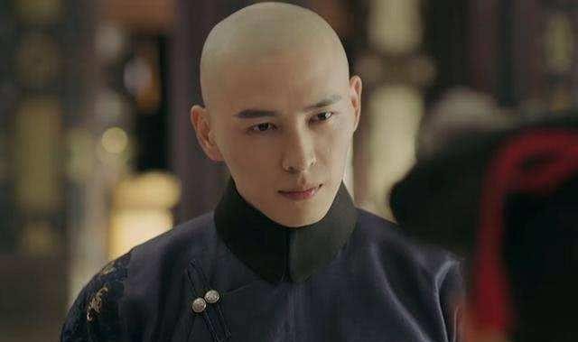 起到|努尔哈赤的长子褚英为何被杀?五大功臣起到什么作用?他身不由己