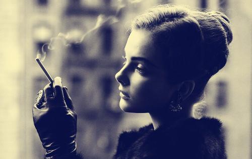 癌症|癌症有四大病因,只要控制这四种因素,就可以预防癌症