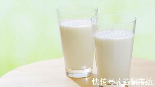 孕妇|怀孕后这种食物一定要吃,孕妈长胎不长肉,孩子更健康