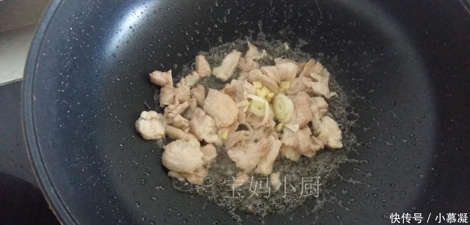 这菜便宜又家常, 女人尤其要吃, 乳腺好不惹癌, 更年期更要吃