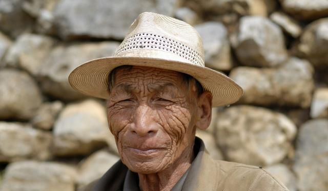 医生|甘油三酯从71降到16,50岁大叔所用的方法,连医生都赞不绝口