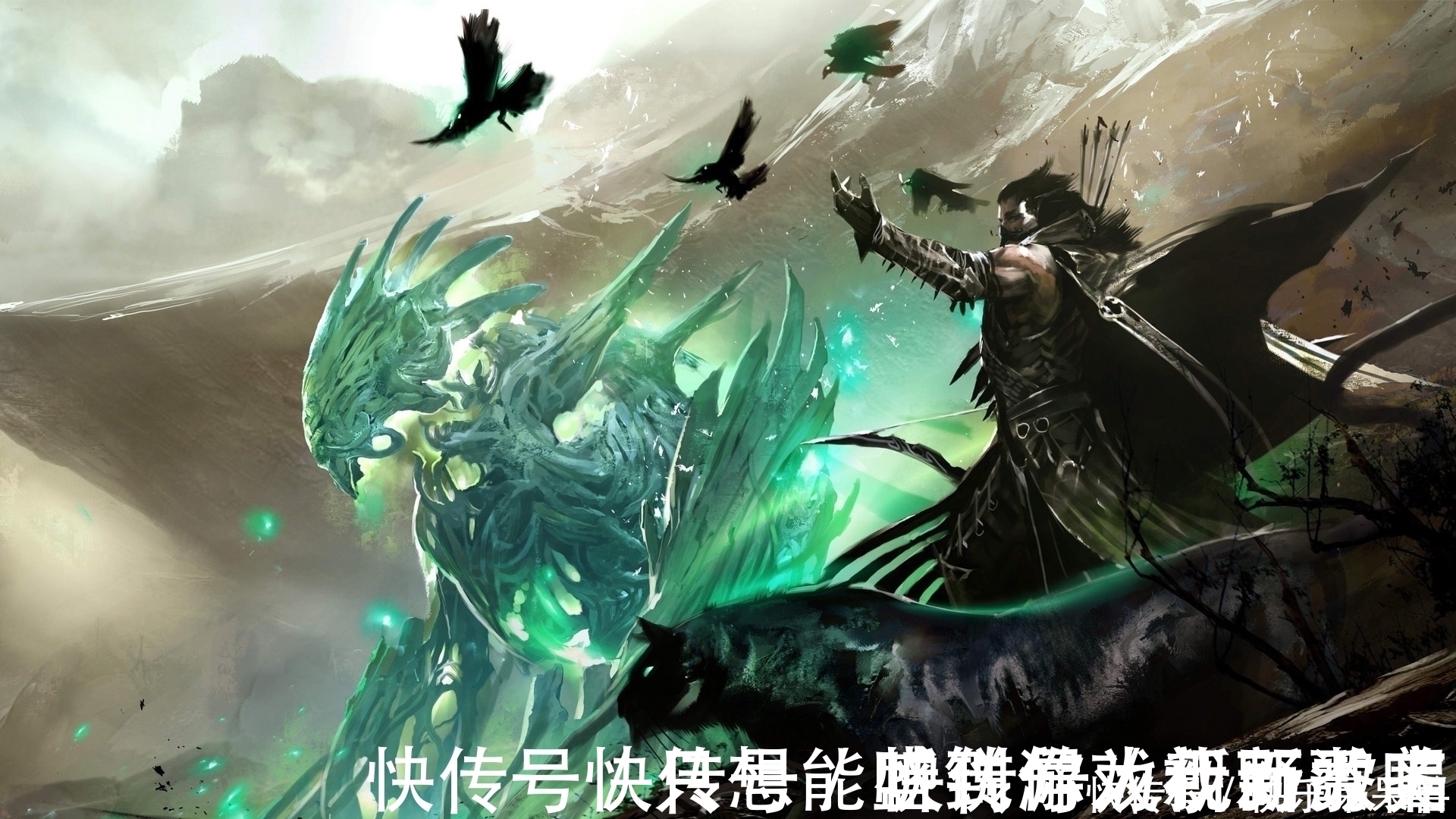 万字#四本不套路不烂尾的小说,世界宏大设定完美,一口气看完超过瘾!