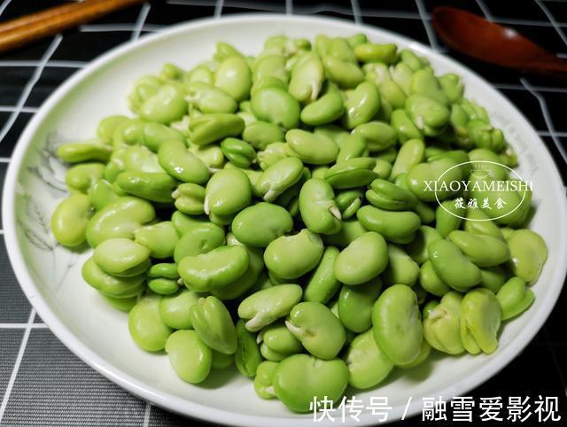 西红柿|这5种“有害”的蔬菜,比农药危害还大,家里有的要留意