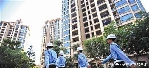 地段|“好房子”具备这4个特征如果你家符合,自己住或转手都不亏