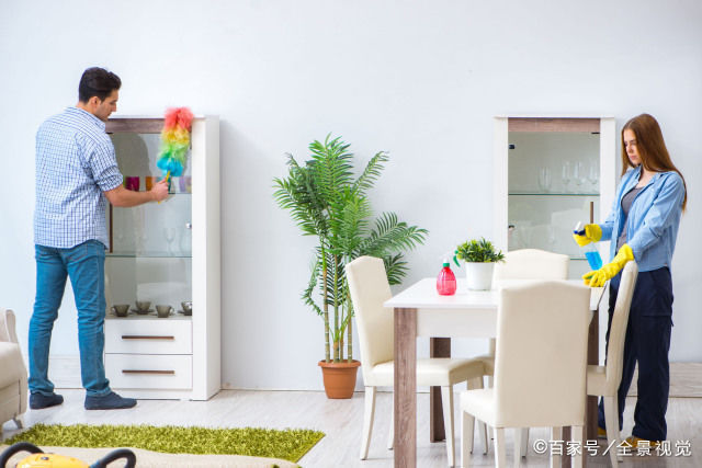 脸部|床上有没有螨虫,身体4个信号告诉你,除螨土办法,赶走床上螨虫