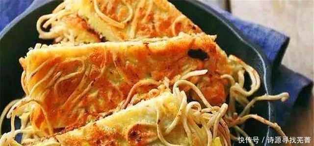 早餐的佳选择是简单的营养，你可以一口气吃完，你的身体经常很好