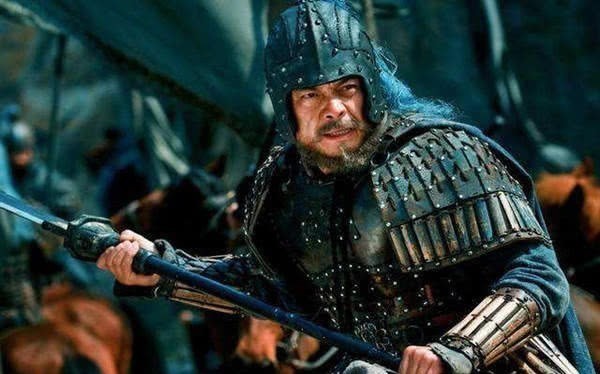 诸葛亮&群经之首《易经》,到底在讲什么?看懂这24个字,绝路逢生