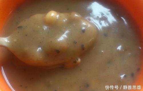 “面粉”别再做包子馒头了,倒锅里炒一炒,一个月的早餐不用买!