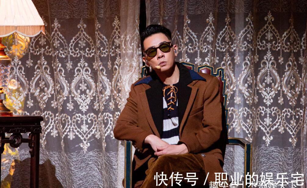 布瑞吉|陈小春三公选人犯了两大致命的错误,大湾区的命运将迎来拐点