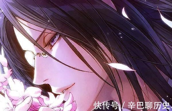 推荐#三本快穿耽美文推荐眼瞅着皇帝要挂了,喜大普奔啊