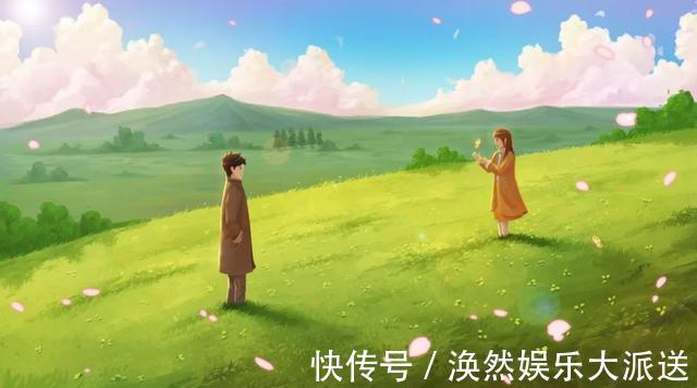 父母|父母过世后,为什么大多数兄妹都不亲了都逃不过这3点,太现实