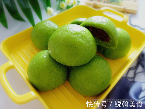 这食材是“天然止咳剂”，三天两头来一点，清热泻火，润肺化痰