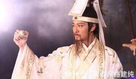 吕洞宾墓#专家修缮吕洞宾墓时,墓中出现的离奇怪事,至今还无人能给出解释