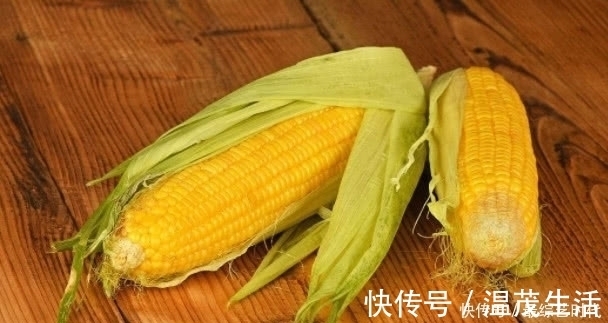 子宫|有子宫肌瘤的女性，不妨多吃点“它”，帮你清宫毒，远离妇科病