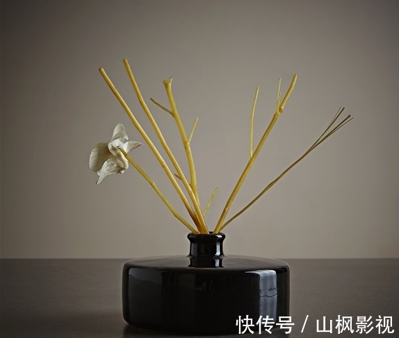 格调|超实用的家居用品，提升格调，装扮你的新家！