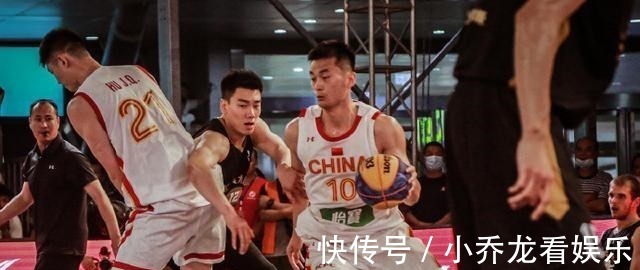 集训队|高诗岩凭啥加盟三人国家队?主帅很委屈:为了阵容需要,剑指冠军