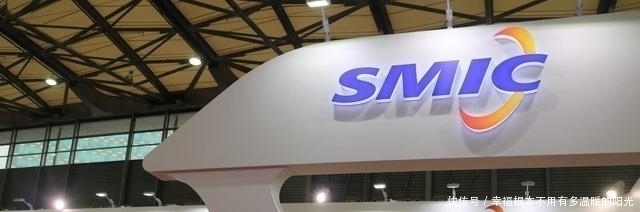 联发科|继华为后小米订单也到手,国际巨头崛起成定局,高通无奈接受现实