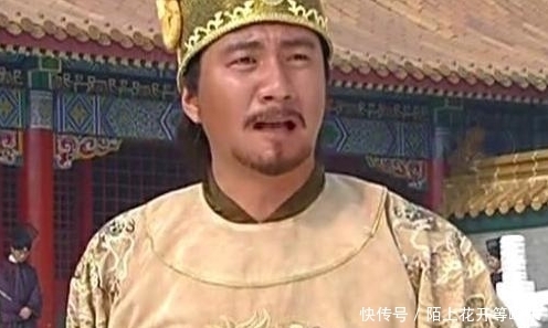 贵妃|朱元璋唯一的贵妃,活32岁宠冠后宫,马皇后也敬她三分!