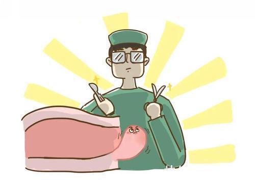 库拉索芦荟叶|专题：痔疮怎么治疗？深度痔疮患者总结的痔疮膏选购指南~