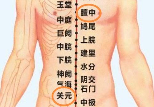 秘诀|人体器官衰老时间表来啦，请查收！