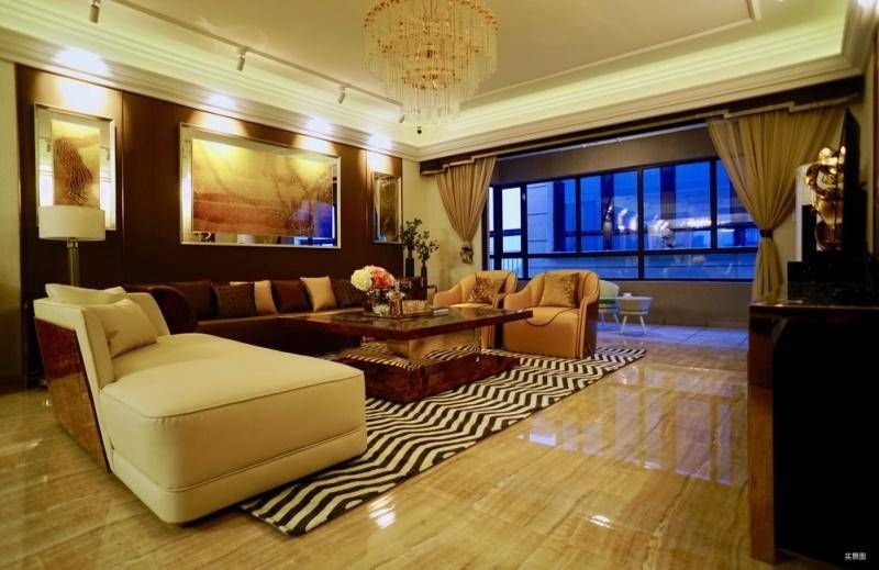 赵王|赵王河畔|人生自有别,一席当珍藏