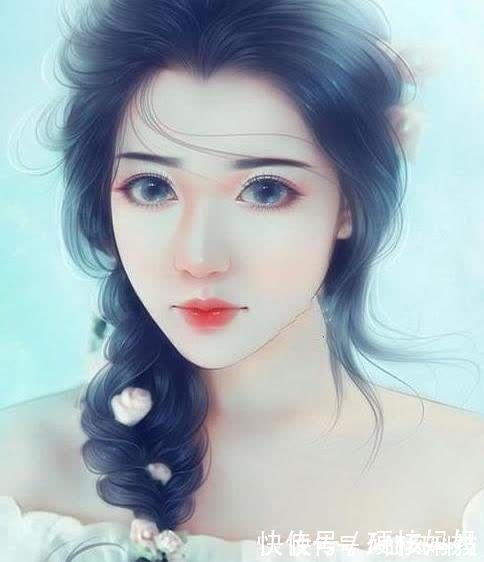 撒野@9.6分的它崛地而起,击败《伪装学渣》超越《撒野》,狂撒狗粮!