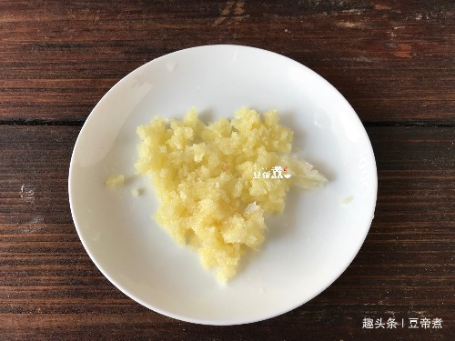 惊蛰|此菜不贵营养好，现在吃正是时候，贫血头晕的人，尤其要多吃