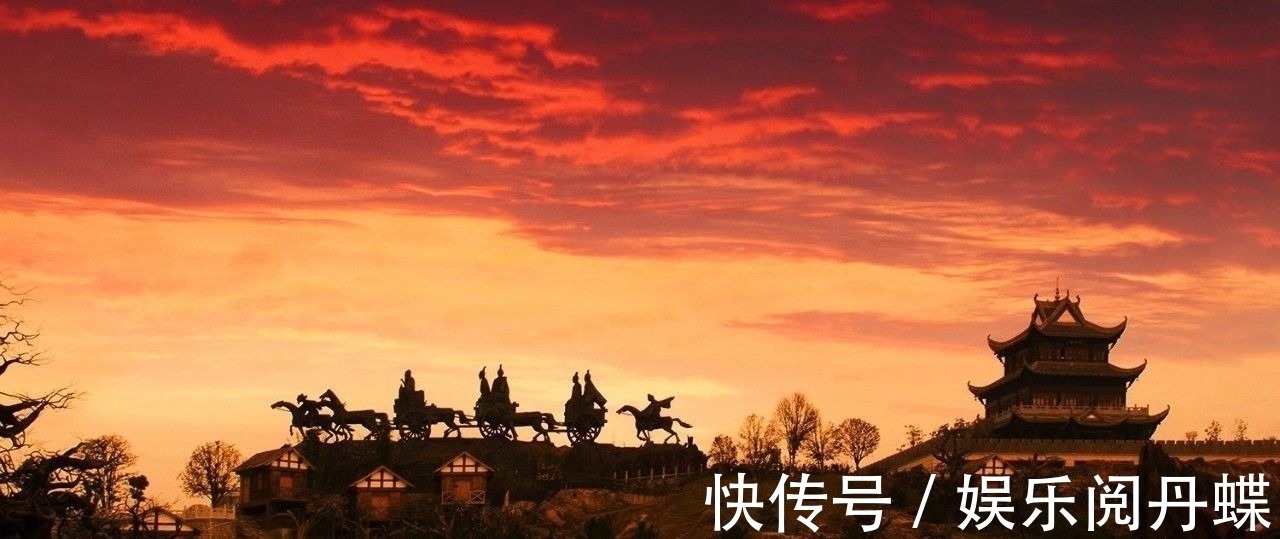 儒家文化@外国学者提醒西方人:不要试图同化中国人,你会先被中国人同化