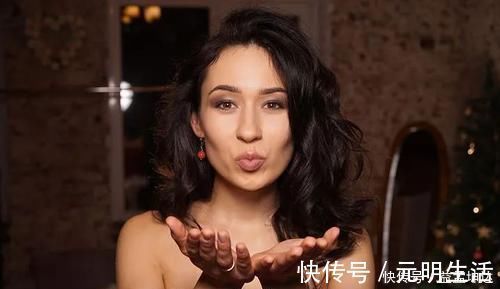 穴位|打通这5个穴位，让女人保肝护肝，不做“黄脸婆”