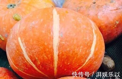 糖尿病患者|糖尿病吃什么蔬菜健康以下15种蔬菜健康营养,适当多吃
