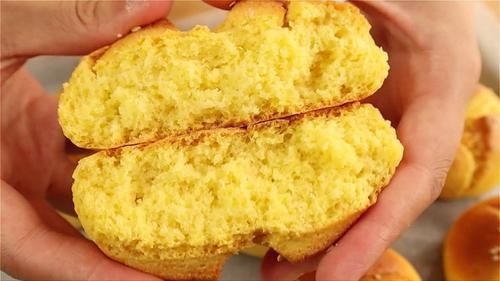 粗粮|大暑过后，要常吃这种粗粮，健脾又养胃，我家一周能吃三回